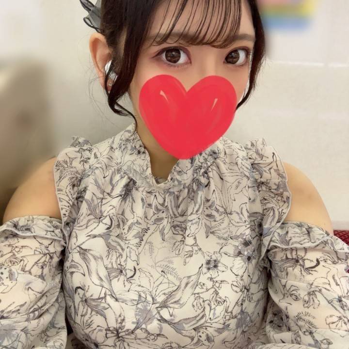 元気チャージしにきて💓