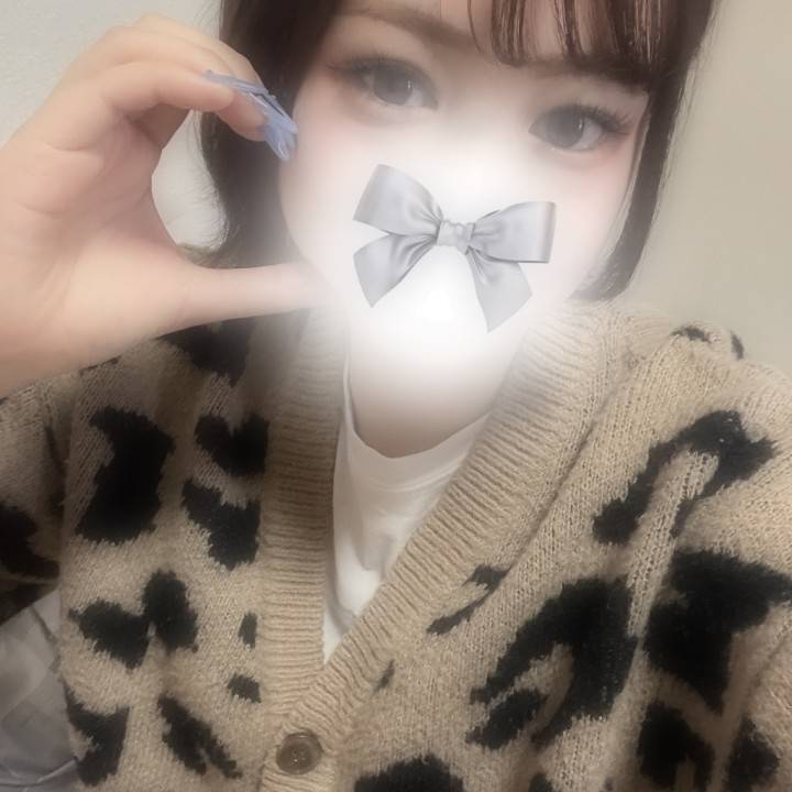東大より難題