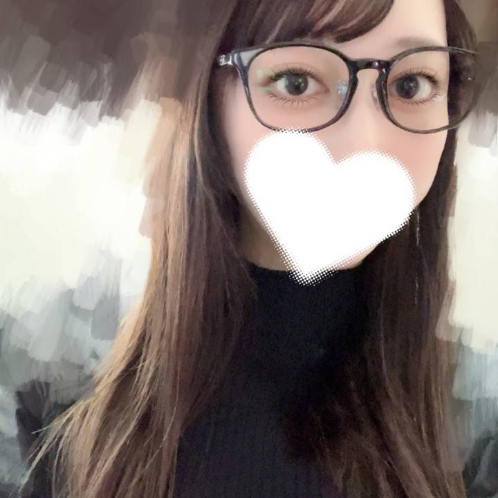 明日👓