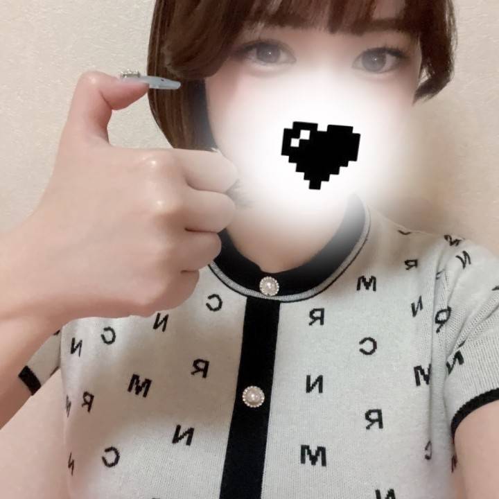 本性を暴くのだ！