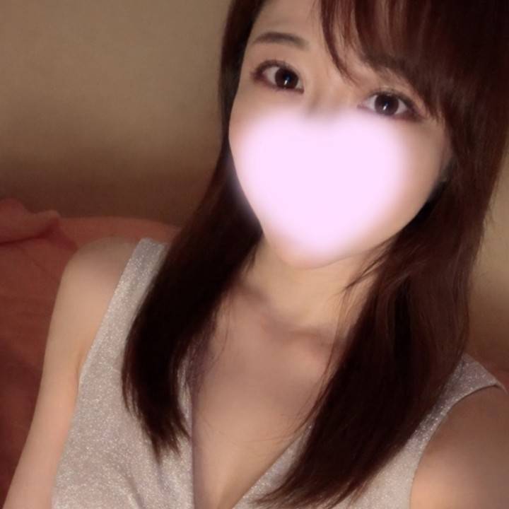 金曜の夜、いっしょにたのしも？🌙✨