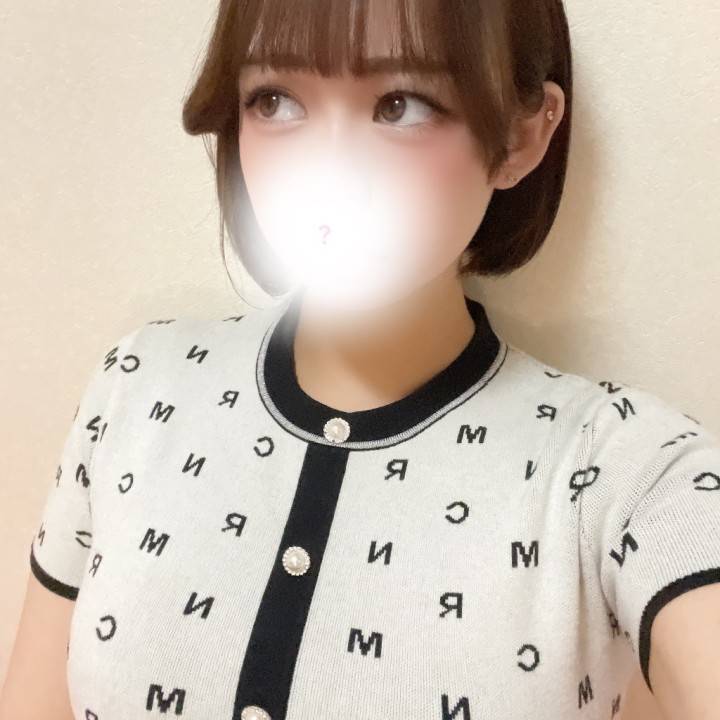 忘れないもん！