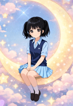 本日ラスト