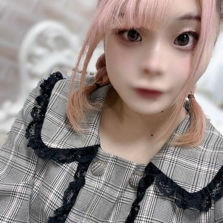 🎀朝のまったり癒し時間💭🎀