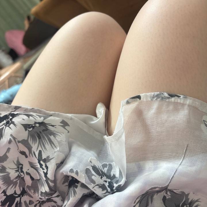 なほさん早番出勤です❣️