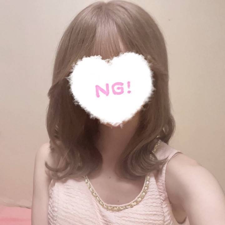 出勤しました💗