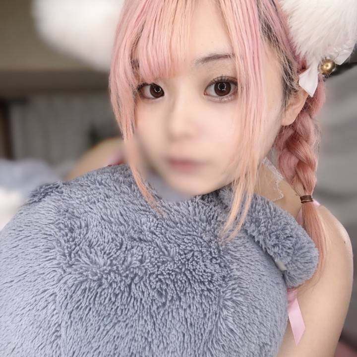 🎀元気に出勤中♡🎀