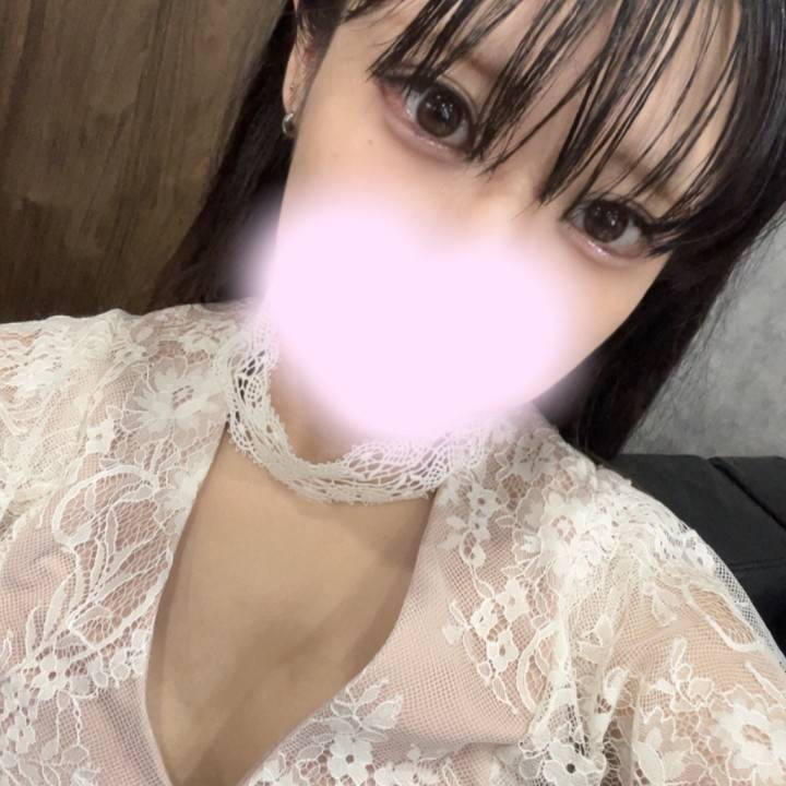本日います❣️