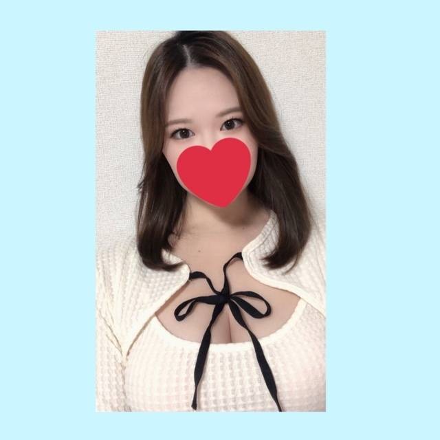 縁結びのお裾分け☆