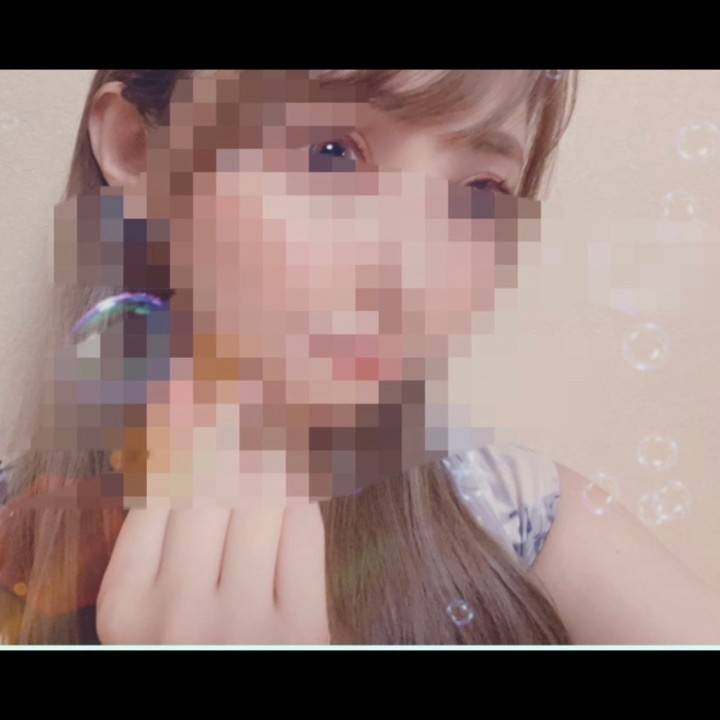 今週もお疲れ様です☺︎