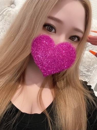 最終日だよ🥺♡今月ラスト会いにきて？