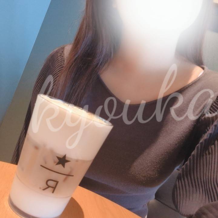 本日&明日