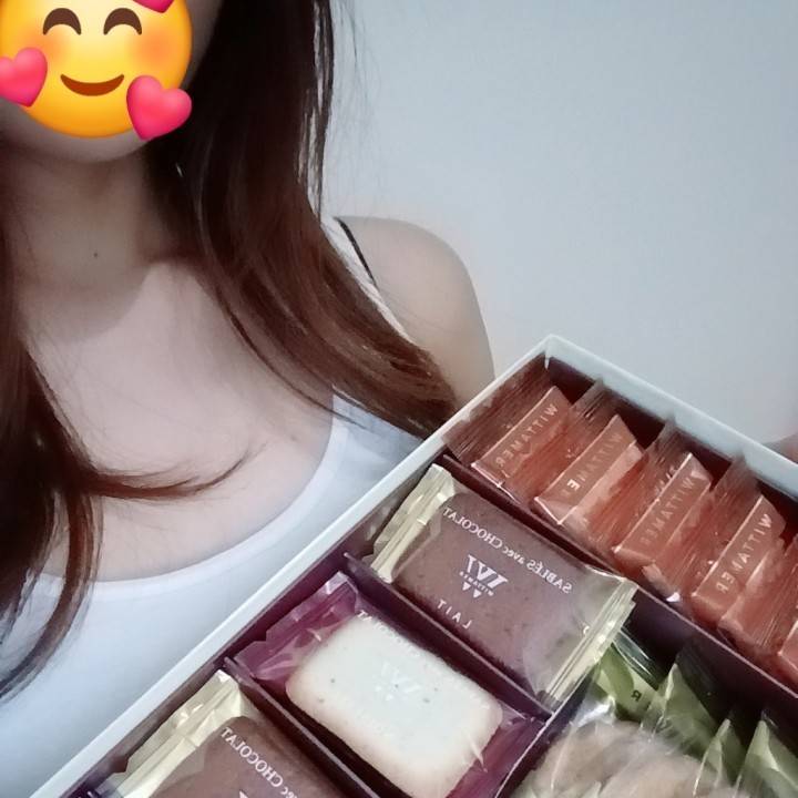 今日も😆🎶✨