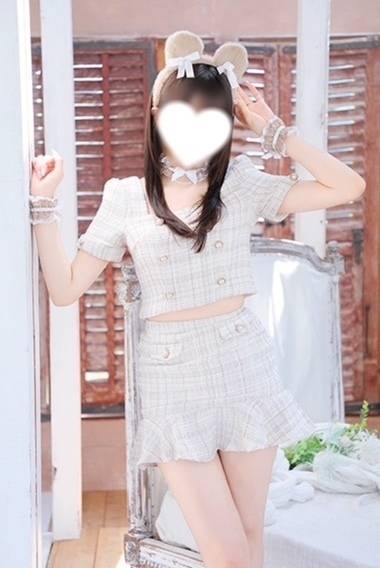 春だね~⸜🌷︎⸝‍