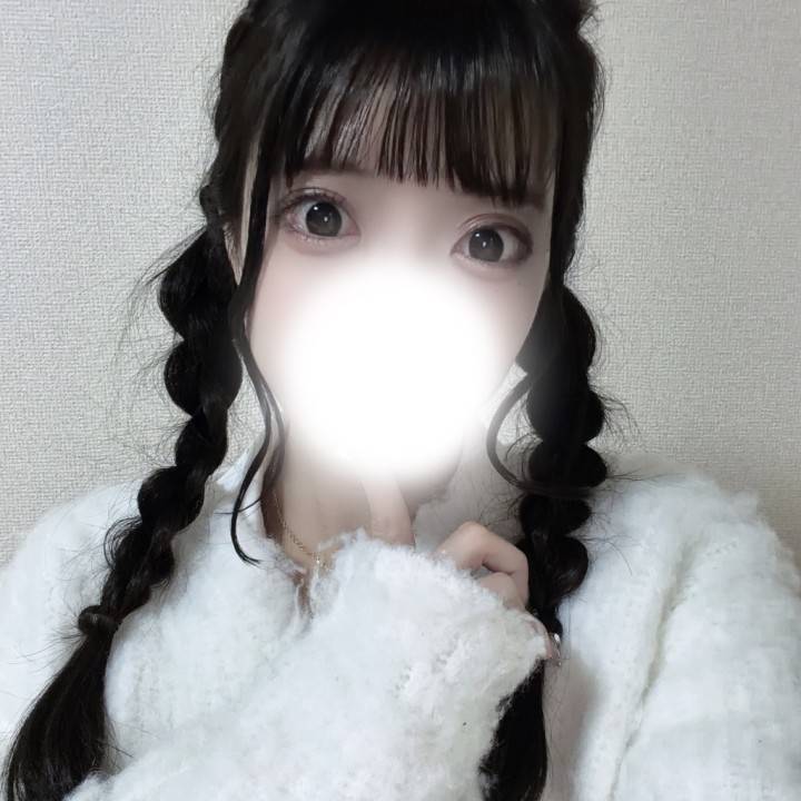 4月の出勤予定🗓️💕