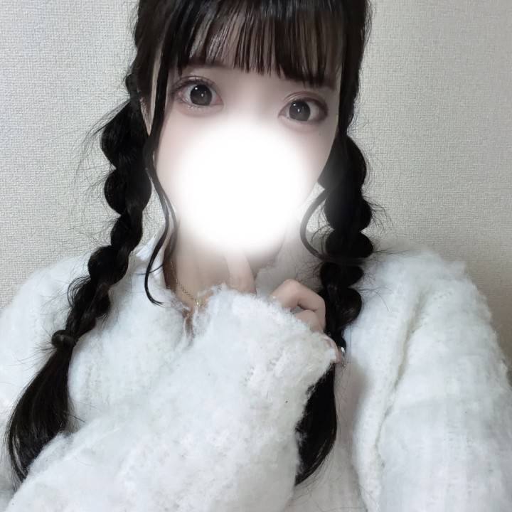 4月の出勤予定🗓️💕