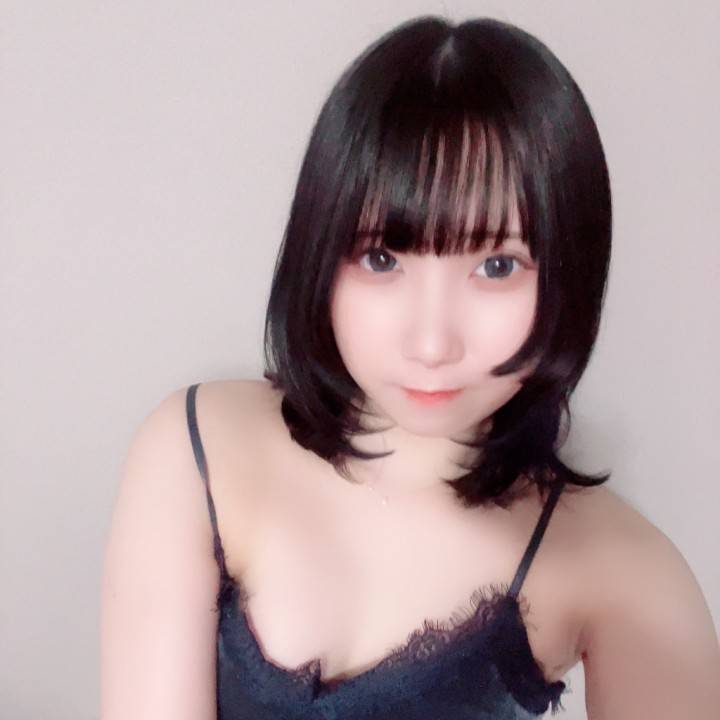 美容デイ💗✨️