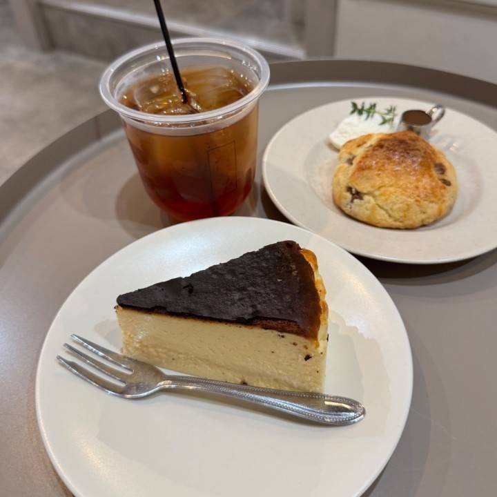 No.1マイブーム🍰