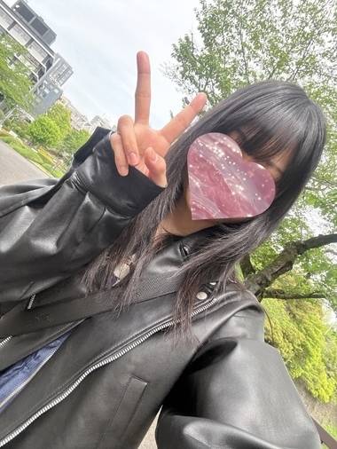 寒いよ〜