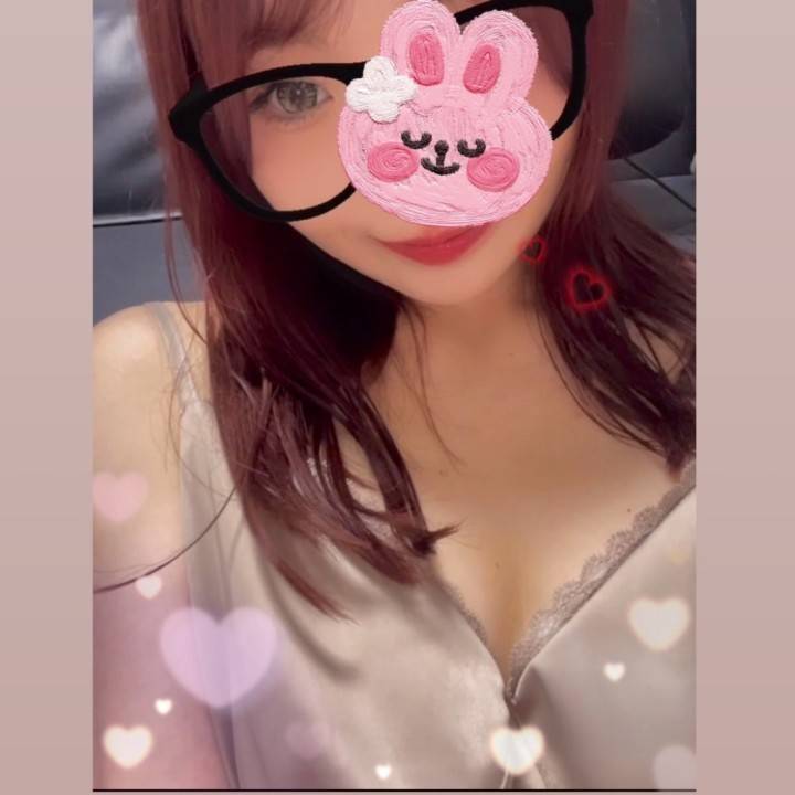 ワクワクだね🤭