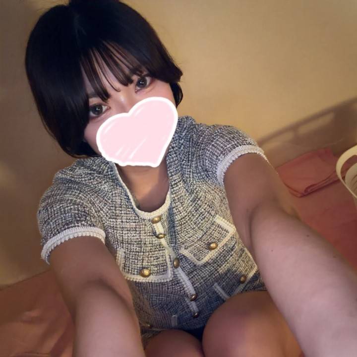朝から一緒に！