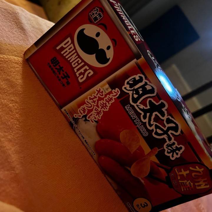 似てるって…❓👀