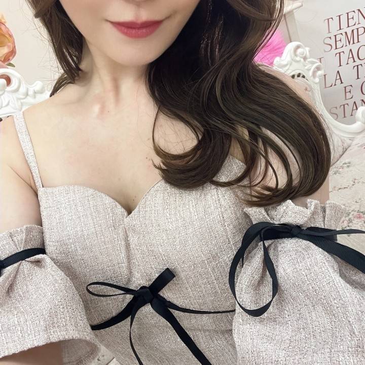 本日初出勤です🫶🏻