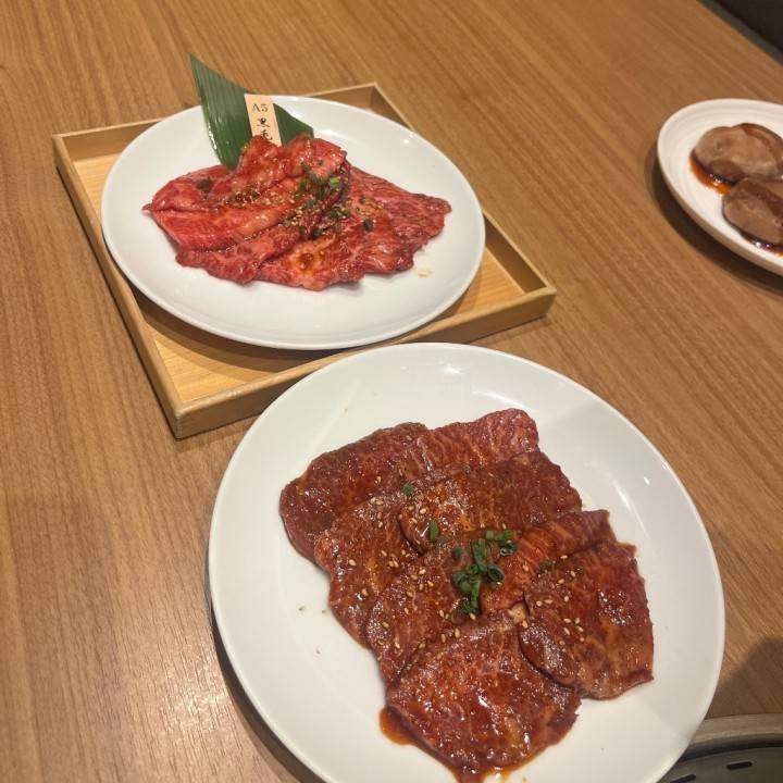 よろしくお願いいたします！