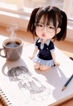 本日ラスト