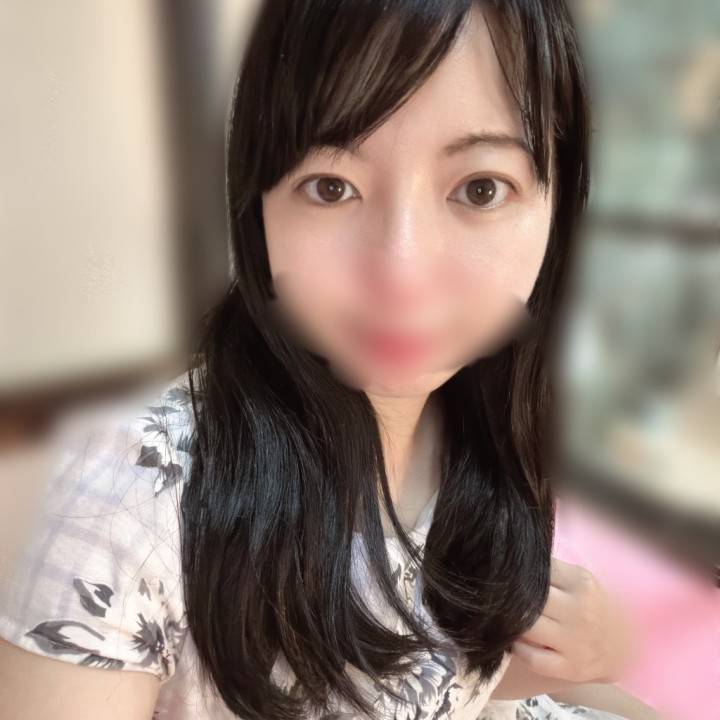 5/25の花は何？