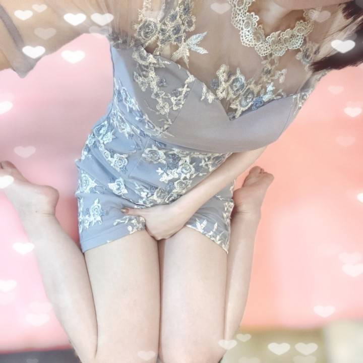 私の裏側…‎🤍