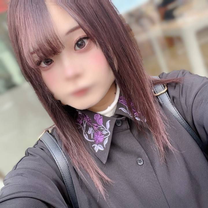 🎀イメチェンしました…見に来て？♡🎀