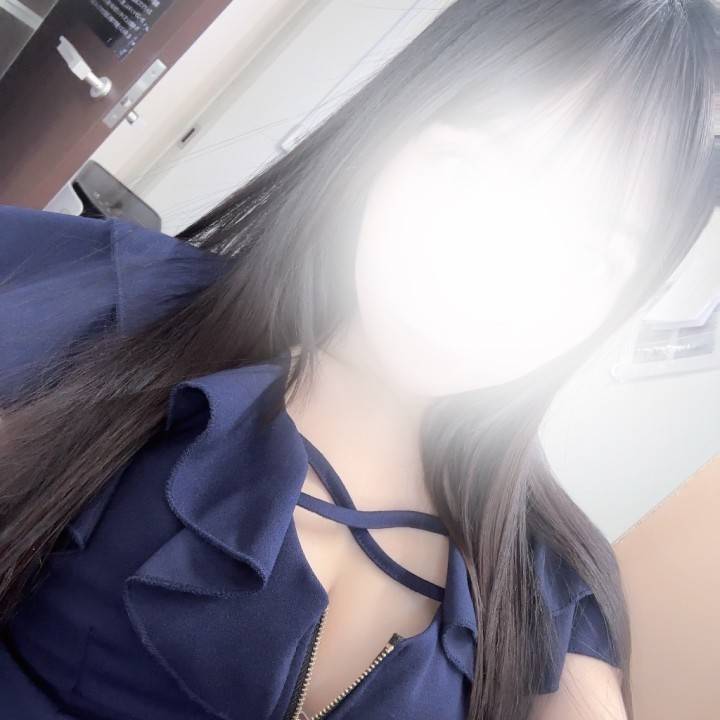 レア出勤❤️✨