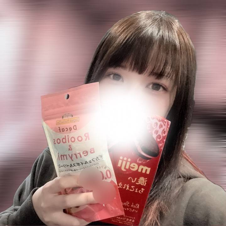 ありがとうございました💖