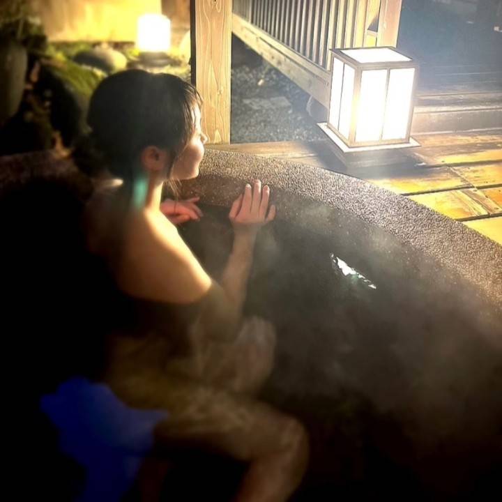 初出勤ありがとうございました✨