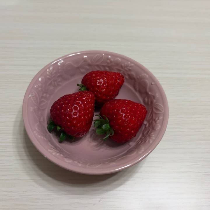 本日のお礼