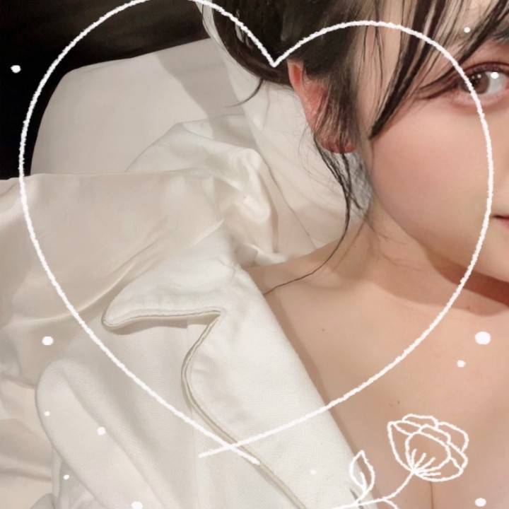 会えたらちょっと嬉しい日🥺