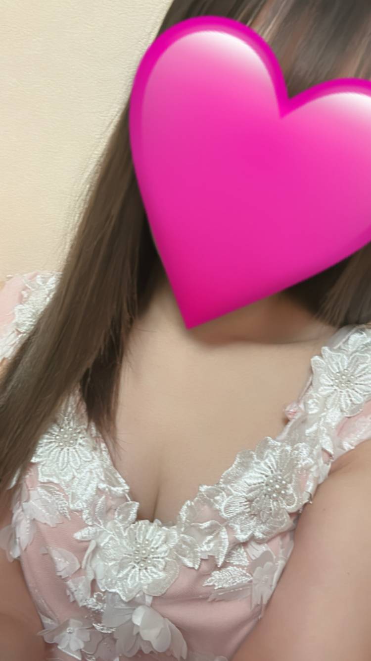 しゅっきん🧸