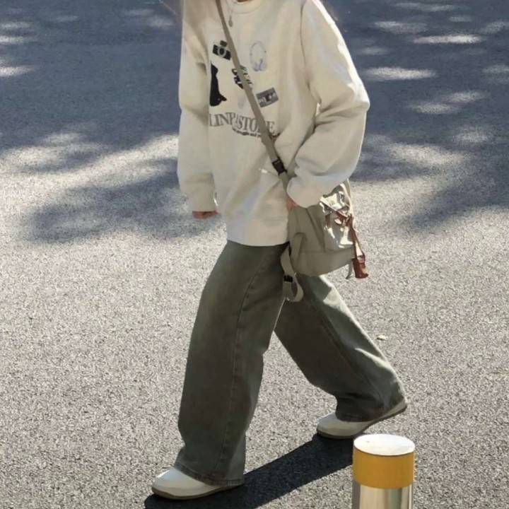 おはよん
