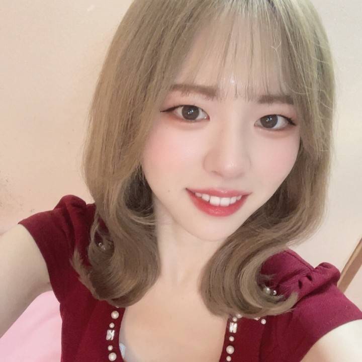 出勤しました💗