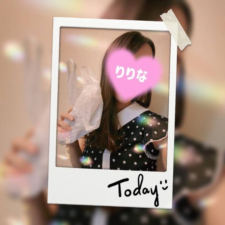 出会いって必然