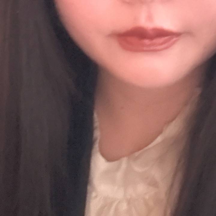 このえ