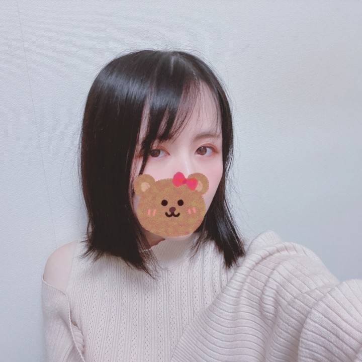 ボディケア✨