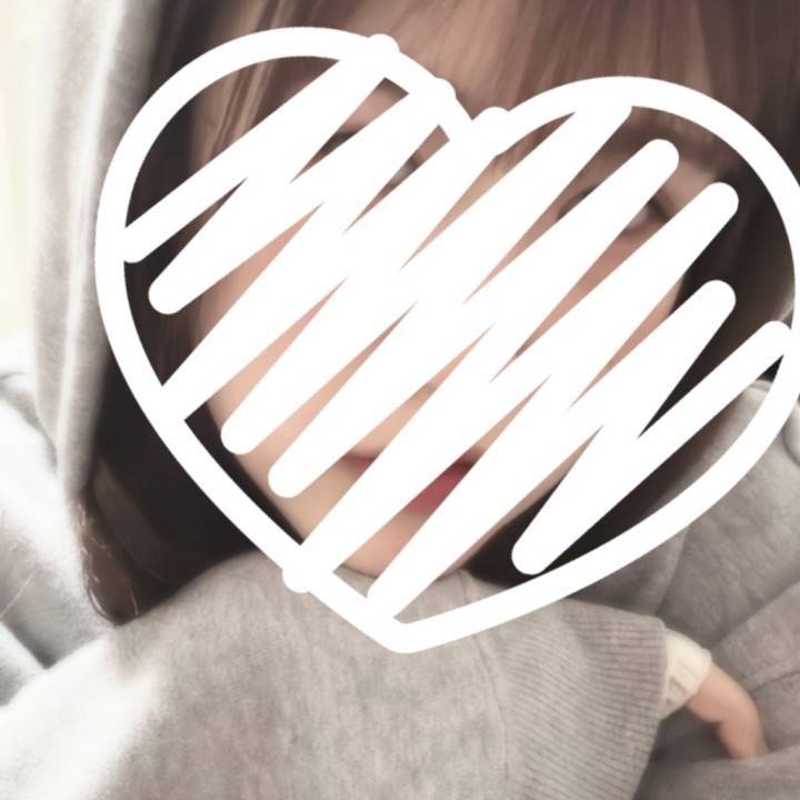 ᐢᴖ ·̫ ᴖᐢ)‎🤍