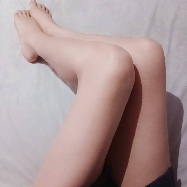 出勤だよ〰️😘