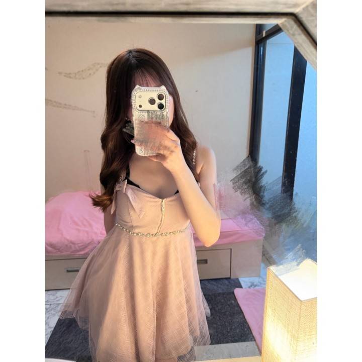🙂‍↕️💕