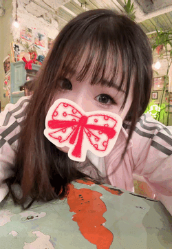 やっほー( *ˊᵕˋ)ﾉ✨️✨