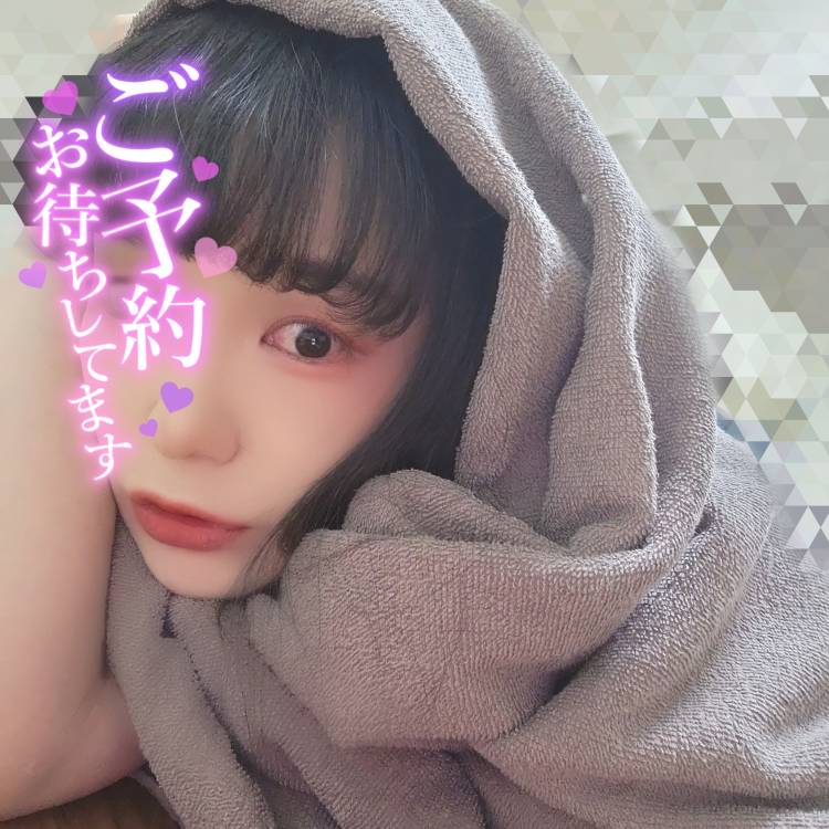 スケジュールと空き状況‪⸜‪‪‪‪‪︎🐣⸝‬‪‪