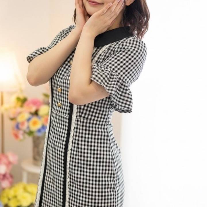 🎀NEWこいのお披露目✨️ありがとうございました♡🎀