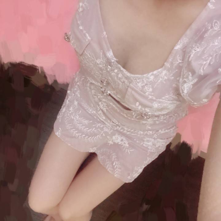 久々に…💓
